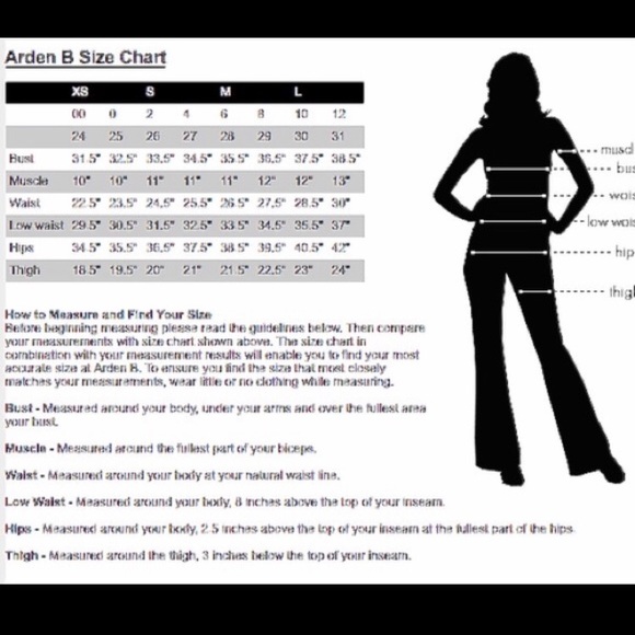 Arden B Black/Brown Tribal Print Maxi Dress Size M - Picture 7 of 7